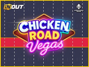 chicken-road-vegas