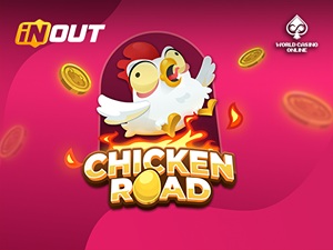 chicken-road