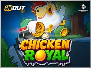 chicken-royal
