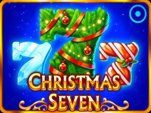 christmas7