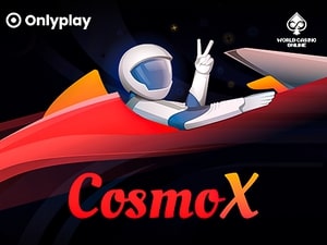 cosmox