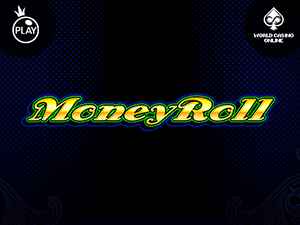 cs5moneyroll