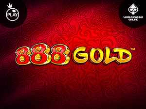 cs5triple8gold
