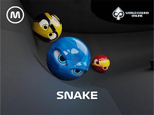 e1b186ee-b609-40e9-9949-ee20b65ffdaf