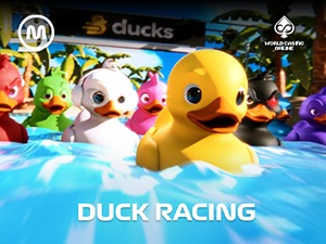 e47714d3-2cb3-409c-acdd-56b22dad9f51