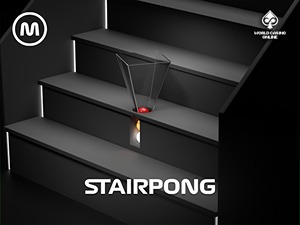 f38c69e6-f784-4b2d-8791-309432b0eb39