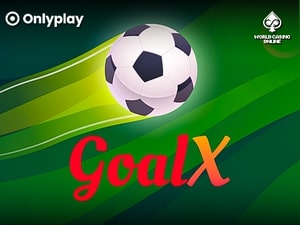 goalx