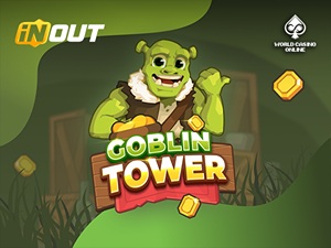 goblin-tower