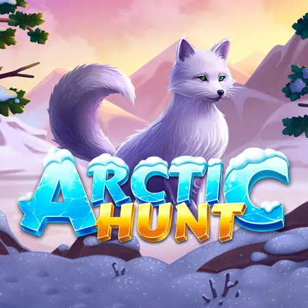 hbn_arctic_hunt