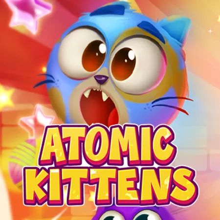 hbn_atomic_kittens