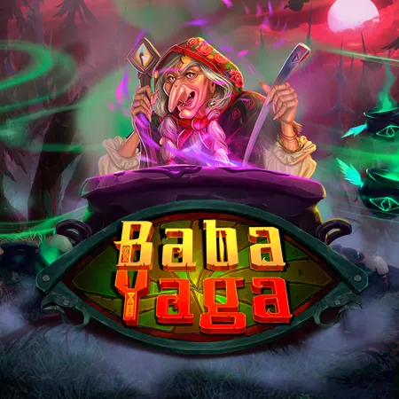 hbn_baba_yaga