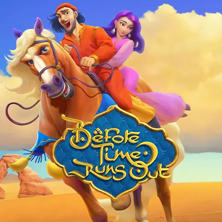 hbn_before_time_runs_out