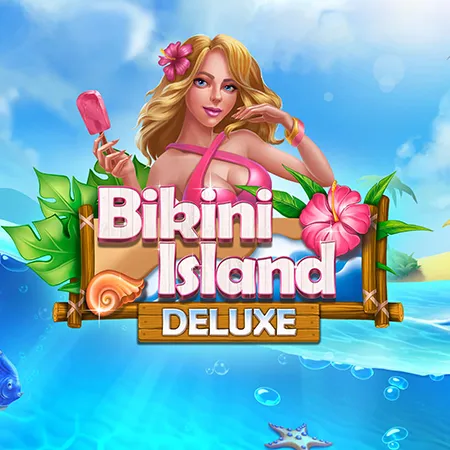 hbn_bikini_island_deluxe
