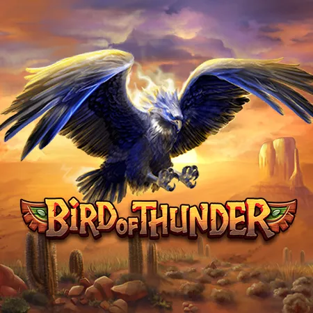 hbn_bird_of_thunder
