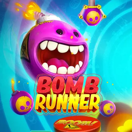 hbn_bomb_runner