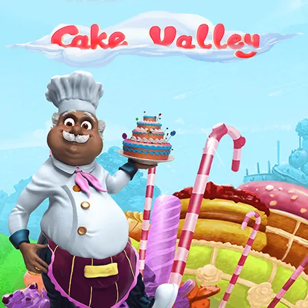 hbn_cake_valley