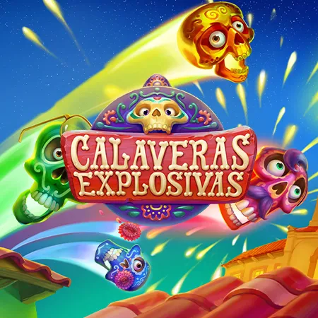 hbn_calaveras_explosivas