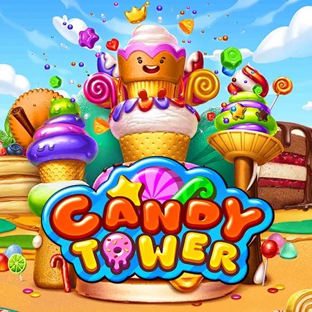 hbn_candy_tower