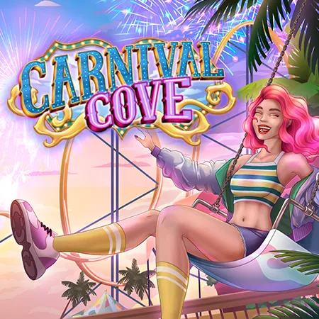 hbn_carnival_cove
