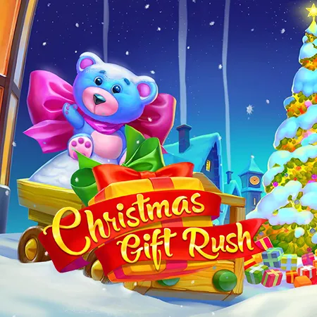 hbn_christmas_gift_rush