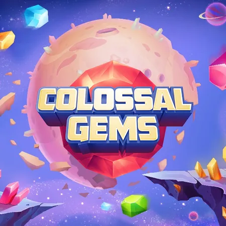 hbn_colossal_gems
