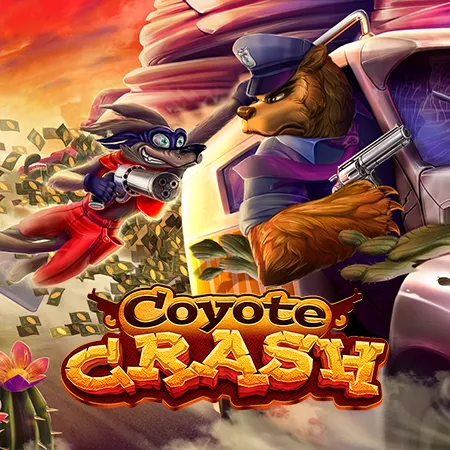 hbn_coyote_crash