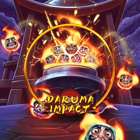hbn_daruma_impact