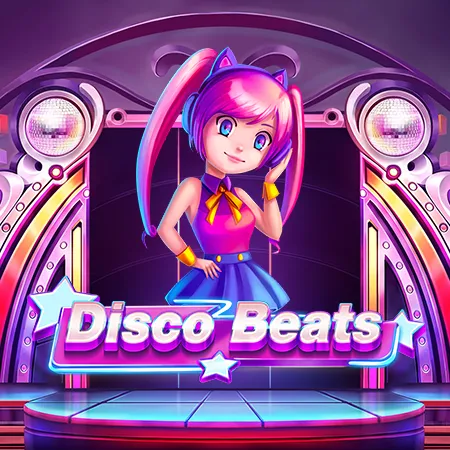 hbn_disco_beats