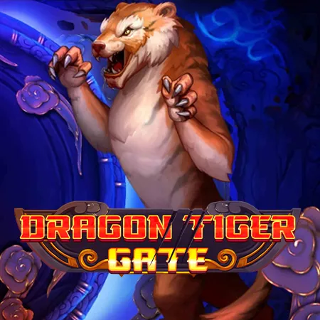 hbn_dragon_tiger_gate