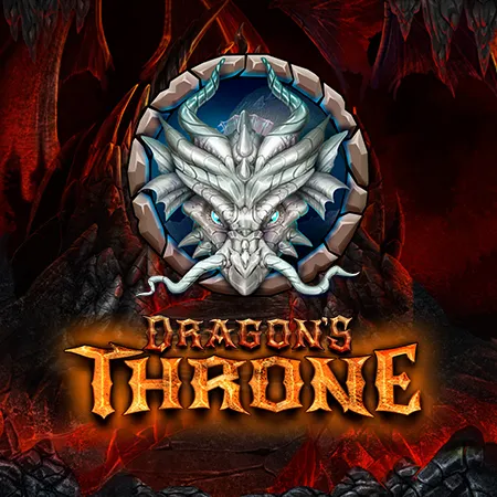 hbn_dragons_throne