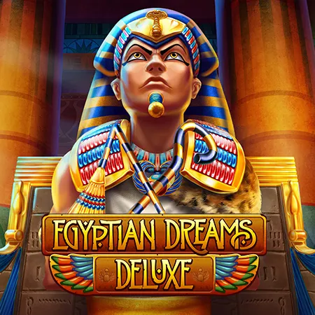 hbn_egyptian_dreams_deluxe