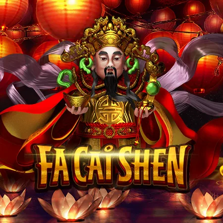 hbn_fa_cai_shen