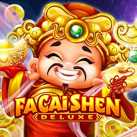 hbn_fa_cai_shen_deluxe