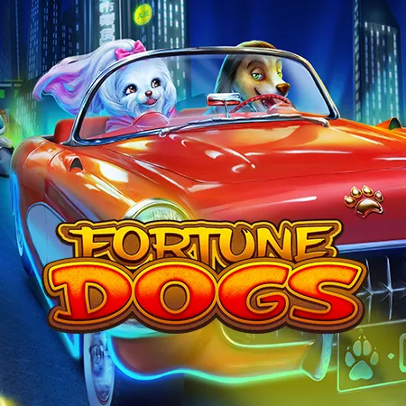 hbn_fortune_dogs