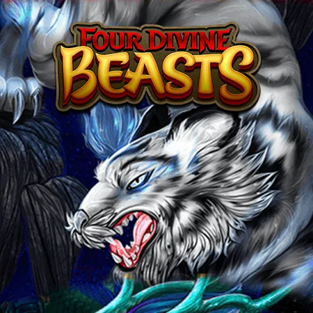 hbn_four_divine_beasts