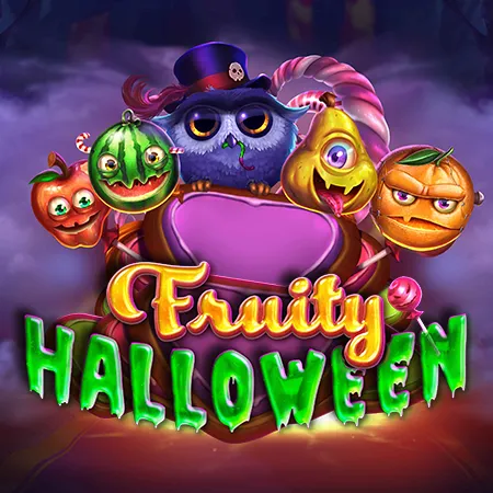 hbn_fruity_halloween