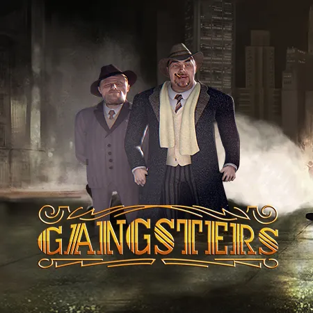 hbn_gangsters