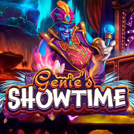 hbn_genies_showtime