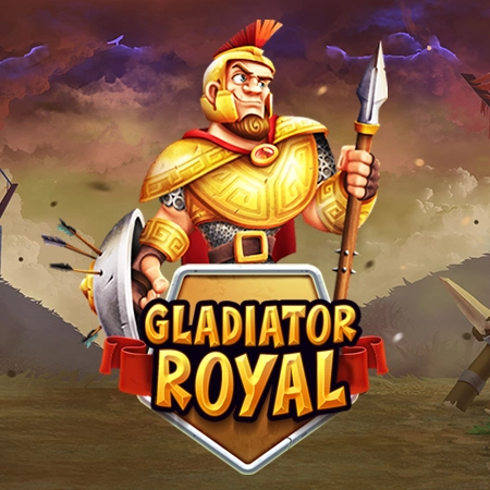 hbn_gladiator_royal
