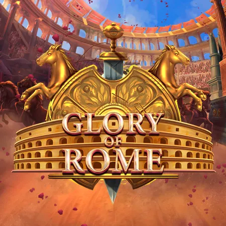 hbn_glory_of_rome