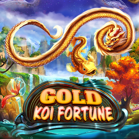 hbn_gold_koi_fortune