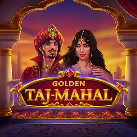 hbn_golden_taj_mahal