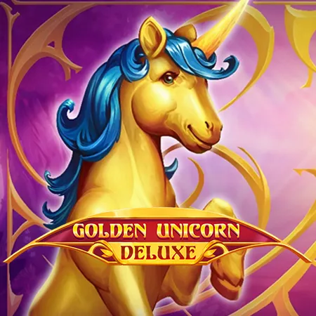hbn_golden_unicorn_deluxe