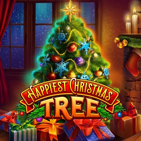 hbn_happiest_christmas_tree