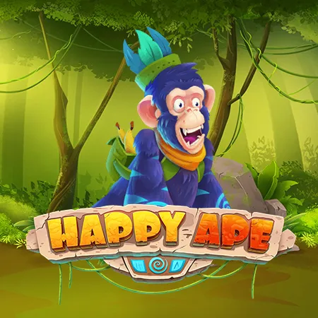 hbn_happy_ape