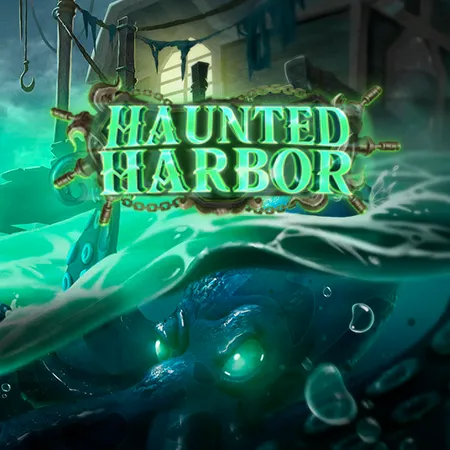 hbn_haunted_harbor