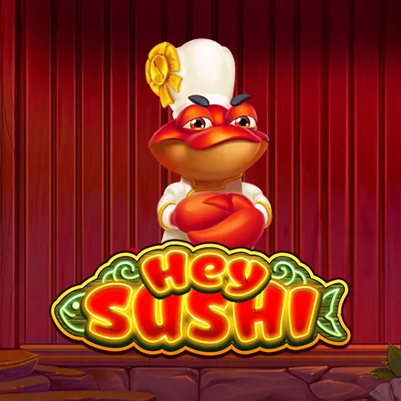 hbn_hey_sushi