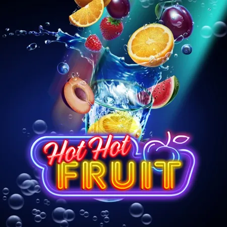hbn_hot_hot_fruit