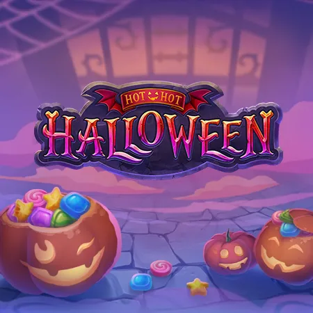 hbn_hot_hot_halloween