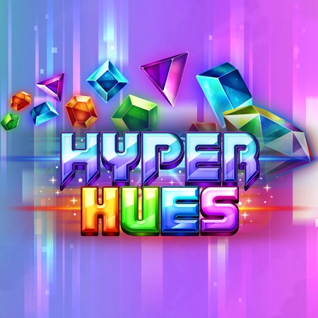 hbn_hyper_hues
